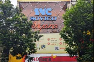 Sovico Group pays 2 million interest on corporate bond