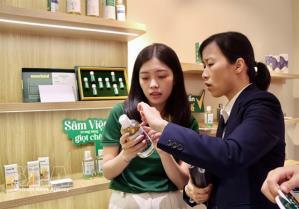 Vietnamese goods promotion: Greater transparency needed