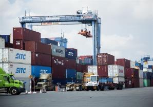 Trade Office in Israel updates on trade situation amid escalating tensions