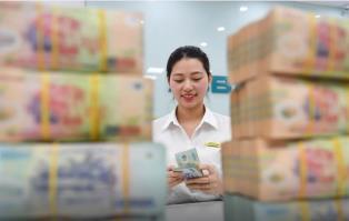 Private banks set ambitious profit, dividend payout targets in 2026