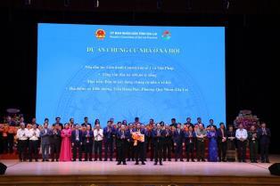 Gia Lai approves 32 billion investment push across key sectors