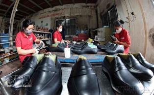 Effective measures essential to maintain momentum in export growth