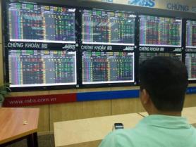 Unlisted share sales may face 20% income tax: ministry