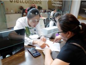 Rising deposit rates seen continuing amid liquidity pressure