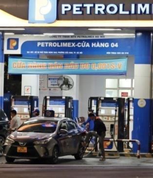 Việt Nam proposes extending fuel tax cuts to the end of June
