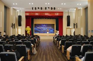 The digital asset market expands rapidly, intensifying workforce pressure