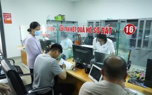 Real estate digitalisation improves access, transparency