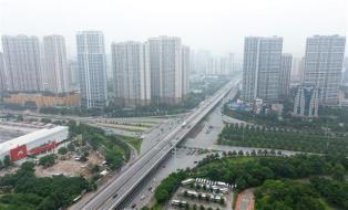 Hà Nội attracts 336 million in FDI in first two months