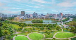 HCM City adds 24 projects to foreign homeownership list
