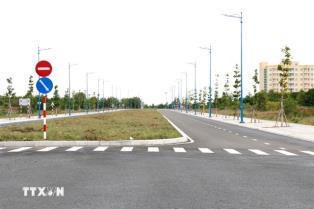 Sun Group selected as investor for Phan Thiết Airport civil aviation project