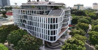 HCM City sets up 20 million venture capital fund to support startups