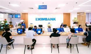 Banking sector set for shake-up with personnel changes, MA transactions this year