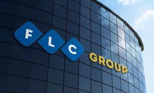 FLC shares resume trading after nearly 3 years
