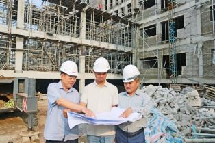 Việt Nam approves programme to train 10,000 CEOs by 2030