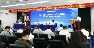 Vicostone targets 2026 revenue growth despite cautious outlook