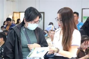 Việt Nams engagement recession hits productivity amid shifting workforce expectations
