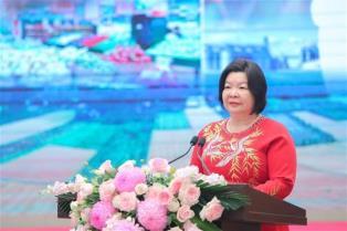 Forum highlights cooperative–private sector linkages for sustainable growth