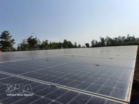 Việt Nam emerges as bright spot of adaptation amid global turbulence: Malaysia-based economist