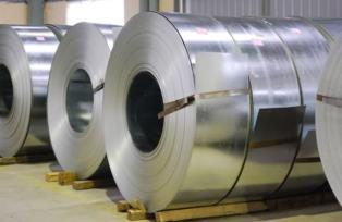 Australia considers imposing anti-dumping duties on steel imports from Việt Nam