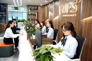 Shareholder meeting season opens window for stock picking amid information surge