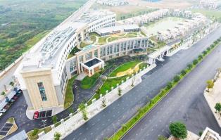 Việt Nams medical tourism services eye nearly 4bln in revenue by 2033