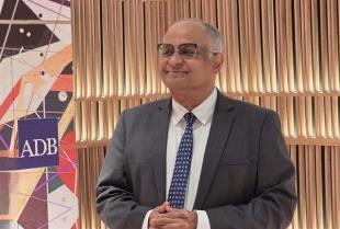 Việt Nams growth holds with focus on productivity, energy transition: ADB