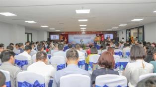 Bad debt settlement becomes urgent priority in new context

