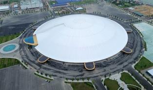 VN-Index gains for fifth straight session