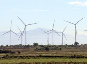 Ministry calls for actions to speed up power projects under revised PDP8