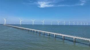 Gia Lai attracts 190 million to four renewable energy projects
