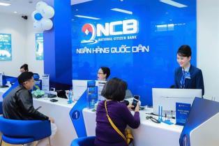 Smaller banks race to raise capital, shift listings to HoSE