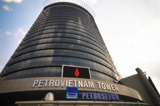 Petrosetco plans 106.7 million share rights issue