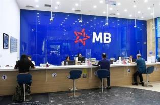 MB seeks to lift charter capital over 3.8 billion