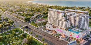 UNIQLO to open first store in Đà Nẵng this summer