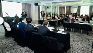 Entries open for 2026 PropertyGuru Vietnam Property Awards