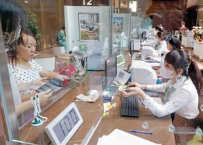 Market snaps two-day gain streak