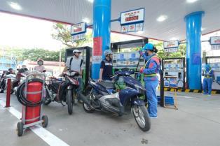 Petrolimex falls short of public company criteria