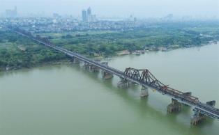 Việt Nam and China eye cross-border aluminium value chain