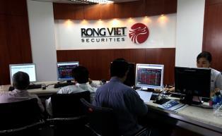 Viet Dragon Securities swings to loss in Q1 after two profitable quarters
