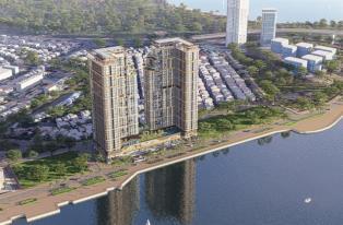 Phát Đạt sets ambitious 2026 targets as it enters new growth cycle