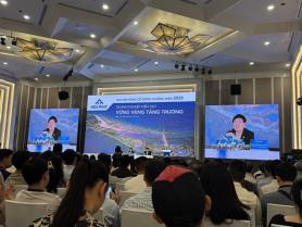 Hòa Phát reports strongest-ever quarterly earnings, eyes VNĐ22 trillion profit in 2026