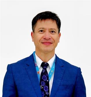 Việt Nam would build brand of agricultural products in global value chain