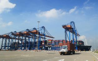 VN ranks 18th among worlds top exporters in 2025