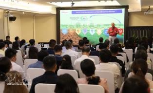 AI emerges as key driver for Việt Nams FB sector breakthrough
