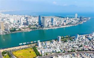 Việt Nams economy remains resilient amid global uncertainties: AMRO