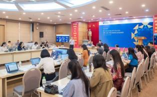 Household businesses need more enabling policies