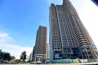 Real estate firm closures double in Q1 despite surge in new entrants