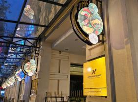 SSC revokes public company status of multiple firms over capital, disclosure breaches