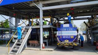 Govt will not manage kerosene prices from April 29