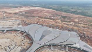 Đồng Nai mobilises resources to drive regional transport connectivity